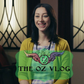 Profile image of Tori (The Oz Vlog)