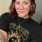 Profile image of Holly selph