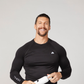 Profile image of Joe Rodonis