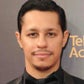 Profile image of David Del Rio