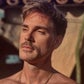 Profile image of Drew Fuller