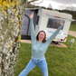 Profile image of Katie - The Caravan Mum