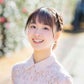 Profile image of 紀野紗良