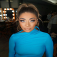 Profile image of Gia Giudice