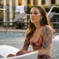 Profile image of Lauren Pounds
