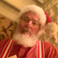 Profile image of Old St. Nick
