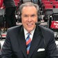 Profile image of Bob Rathbun