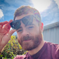 Profile image of John Darek