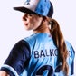 Profile image of Rachel Balkovec