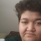 Profile image of Jazz