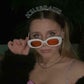 Profile image of Talia Lichtstein