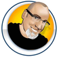 Profile image of Kipkay