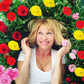 Profile image of Chef Betty Fraser Top Chef OG