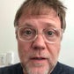 Profile image of Ted Travelstead