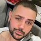 Profile image of Michael Costello