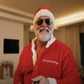 Profile image of Official Santa Vlogs