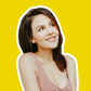 Profile image of Ashley