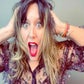 Profile image of Lauren Aparicio
