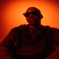 Profile image of Algee Smith