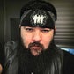 Profile image of Ringo Garza