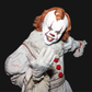 Profile image of Twisted Pennywise