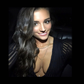 Profile image of Justine Davis