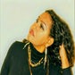 Profile image of MzMuffin