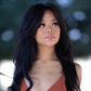 Profile image of Syddie Sweetheart