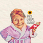 Profile image of Trudy Johnson