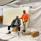 Profile image of The LaMont Brothers HGTV