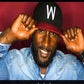 Profile image of Marcus Trufant