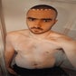 Profile image of Jakz