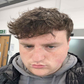 Profile image of cammy mozza