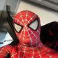 Profile image of Spider-Man