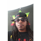 Profile image of HighNuwn
