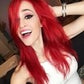Profile image of Jaclyn Glenn