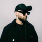 Profile image of Dirty Audio