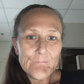Profile image of Mia