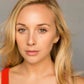 Profile image of Monette Moio
