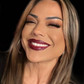 Profile image of Anahi Rosales
