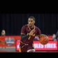 Profile image of Colton cashaw