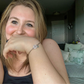 Profile image of Paige Irene Bruns