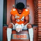 Profile image of Jeremiah Trotter Jr.