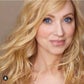 Profile image of Leigh-Allyn Baker