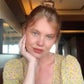 Profile image of Kayslee Don Collins