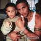 Profile image of Fernando Vargas