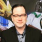 Profile image of Aaron Nagler