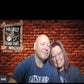 Profile image of Hillbilly Horror Stories