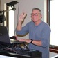 Profile image of Kirt Michael Witham