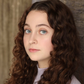 Profile image of Callie Walker